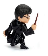 Imagine Harry Potter figurina 10cm