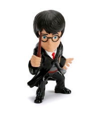 Imagine Harry Potter figurina 10cm