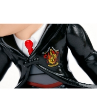 Imagine Harry Potter figurina 10cm