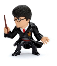 Imagine Harry Potter figurina 10cm