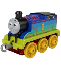 Imagine Locomotiva Thomas multicolor