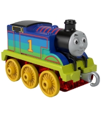 Imagine Locomotiva Thomas multicolor