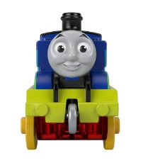 Imagine Locomotiva Thomas multicolor