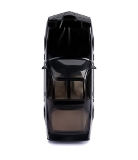 Imagine Masinuta metalica Kitt Knight Rider Pontiac 1982 Trans Am