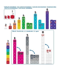 Imagine Set MathLink - Matematica distractiva