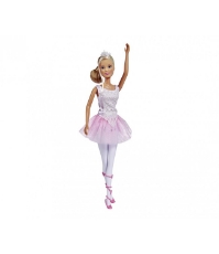 Imagine Papusa Steffi Balerina