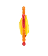 Imagine Fisher Price jucarie zornaitoare safari Leu