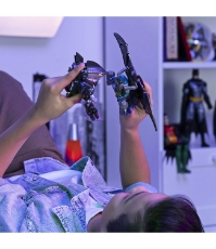 Imagine Batman figurina Mega Gear 31 cm