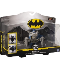 Imagine Batman figurina Mega Gear 31 cm