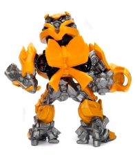 Imagine Figurina Transformers 4 Bumblebee