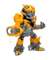 Imagine Figurina Transformers 4 Bumblebee