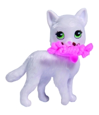 Imagine Papusa Steffi Love Kitty Love