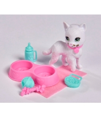 Imagine Papusa Steffi Love Kitty Love