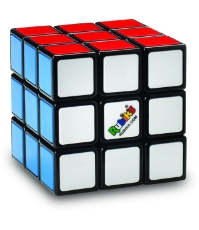 Imagine Cub Rubik retro set