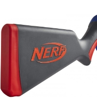 Imagine Nerf Fortnite Pump Sg