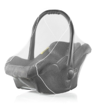 Imagine Protectie impotriva insectelor pentru scaune auto de bebelusi 71557