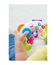 Imagine Fisher Price telecomanda de jucarie interactiva