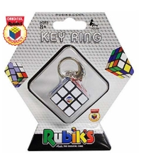 Imagine Cub Rubik breloc 3X3