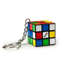 Imagine Cub Rubik breloc 3X3