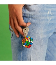 Imagine Cub Rubik breloc 3X3