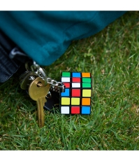 Imagine Cub Rubik breloc 3X3