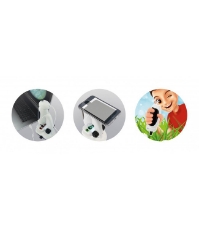 Imagine 3 in 1 Video Microscop