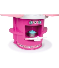 Imagine Bucatarie Hello Kitty Cooky Kitchen