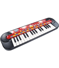 Imagine Jucarie Orga My Music World Keyboard cu 32 clape