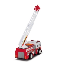 Imagine Masina de pompieri Fire Truck FO