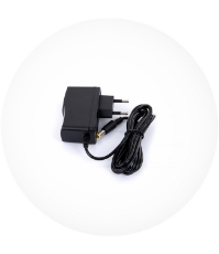 Imagine Leagan electric Hug mint