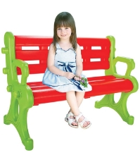 Imagine Banca pentru copii Child Bench