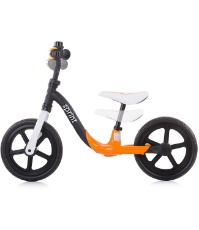 Imagine Bicicleta fara pedale Sprint orange
