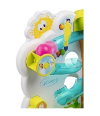 Imagine Jucarie Cotoons Balls