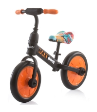 Imagine Bicicleta Max Bike orange
