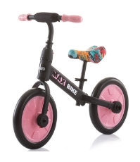 Imagine Bicicleta Max Bike pink