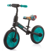 Imagine Bicicleta Max Bike mint