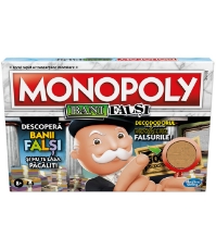 Imagine Joc Monopoly Crooked Cash