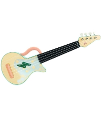 Imagine Chitara Ukulele