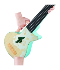 Imagine Chitara Ukulele