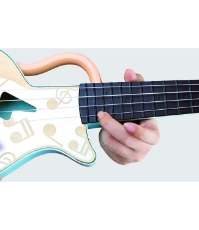 Imagine Chitara Ukulele