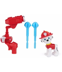 Imagine Patrula Catelusilor figurina Marshall