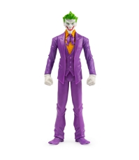 Imagine Batman figurina Joker 15cm