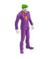 Imagine Batman figurina Joker 15cm