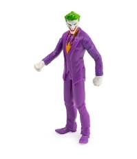 Imagine Batman figurina Joker 15cm