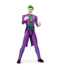 Imagine Batman figurina Joker 30 cm