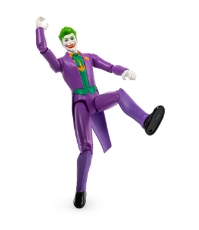 Imagine Batman figurina Joker 30 cm