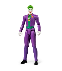 Imagine Batman figurina Joker 30 cm