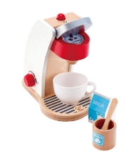 Imagine Masina de facut cafea