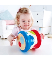Imagine Mini toba