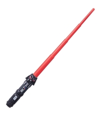 Imagine Star Wars sabie laser Darth Vader
